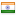 teknoone.net server is located in India